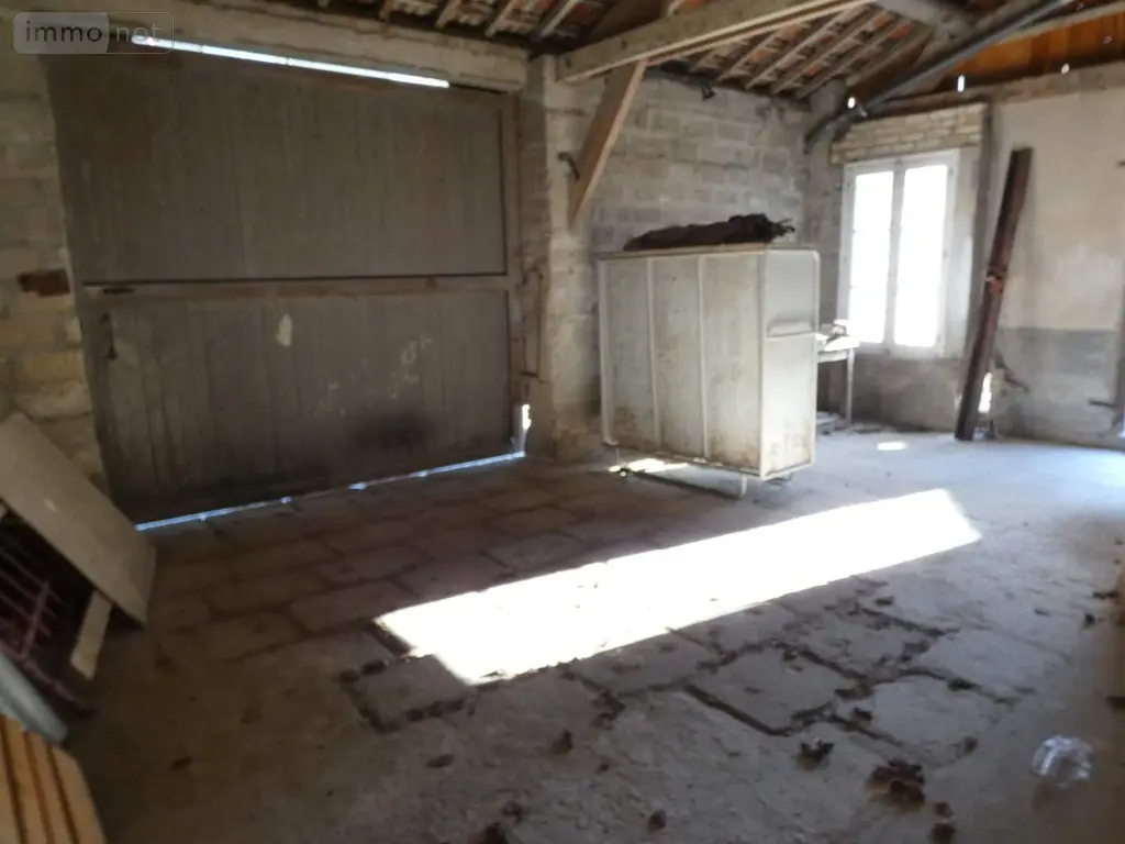 Maison a vendre Warmeriville 51110 Marne 51 149 m2 5 pièces 269600 euros 021/2104 018