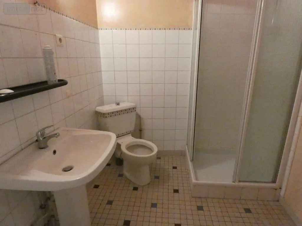 Maison a vendre Warmeriville 51110 Marne 51 149 m2 5 pièces 269600 euros 021/2104 007