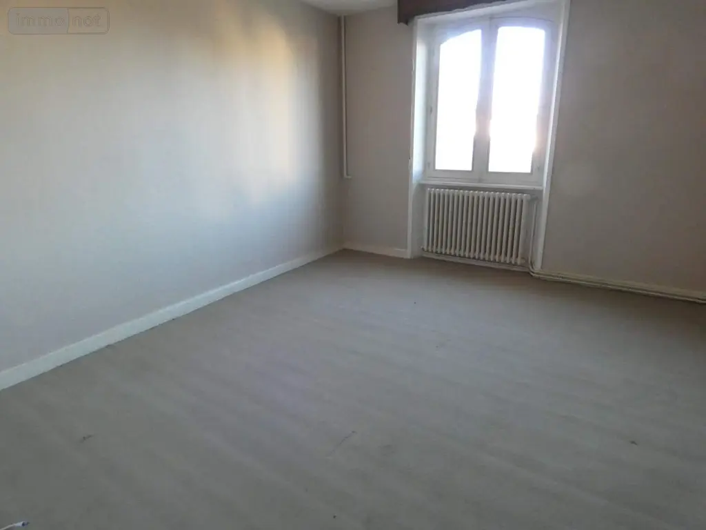 Maison a vendre Warmeriville 51110 Marne 51 149 m2 5 pièces 269600 euros 021/2104 008
