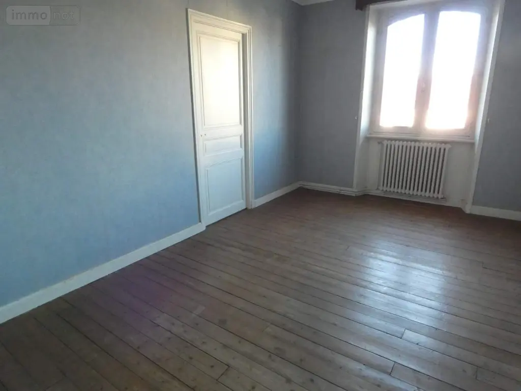 Maison a vendre Warmeriville 51110 Marne 51 149 m2 5 pièces 269600 euros 021/2104 009