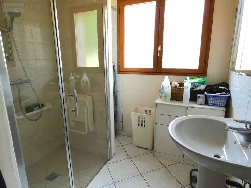 Maison a vendre Asfeld 08190 Ardennes 08 100 m2 4 pièces 135700 euros 021/2105 008