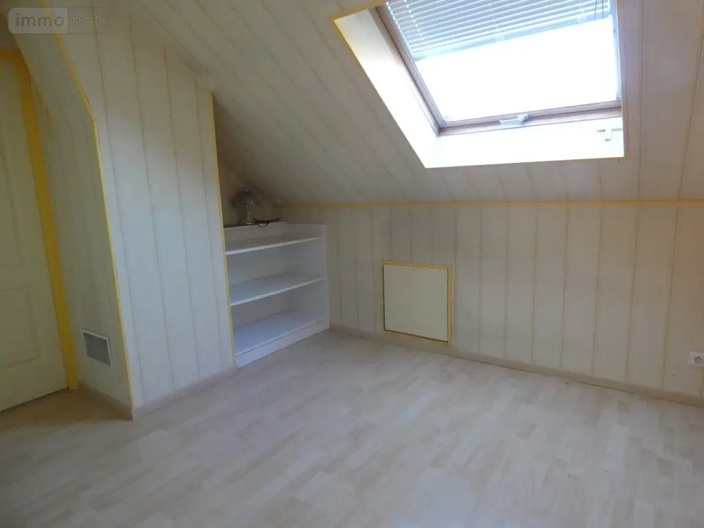 Maison a vendre Juniville 08310 Ardennes 08 149 m2 6 pièces 269600 euros 021/2106 011