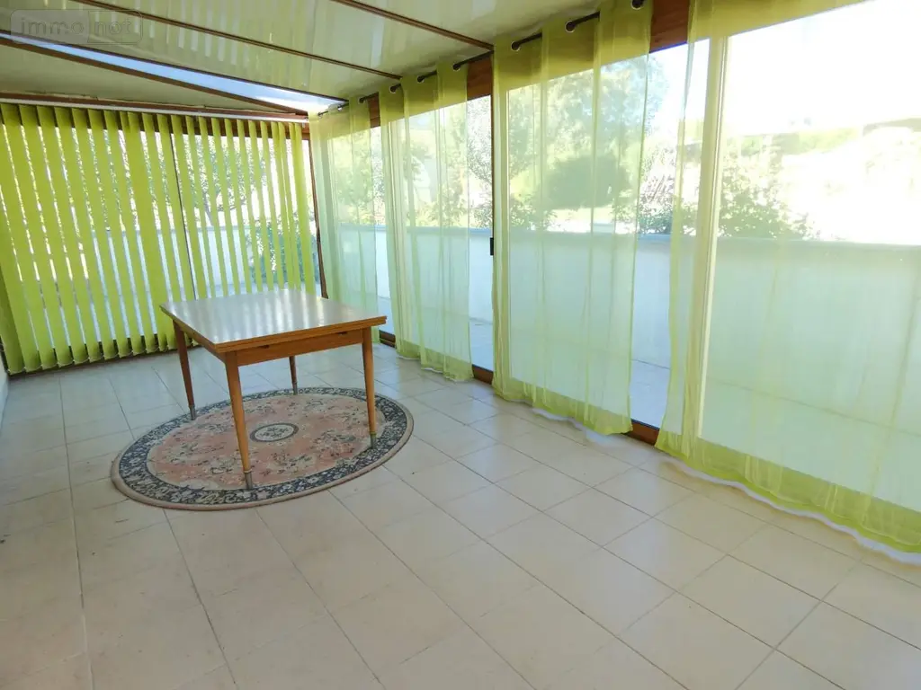 Maison a vendre Juniville 08310 Ardennes 08 149 m2 6 pièces 269600 euros 021/2106 015