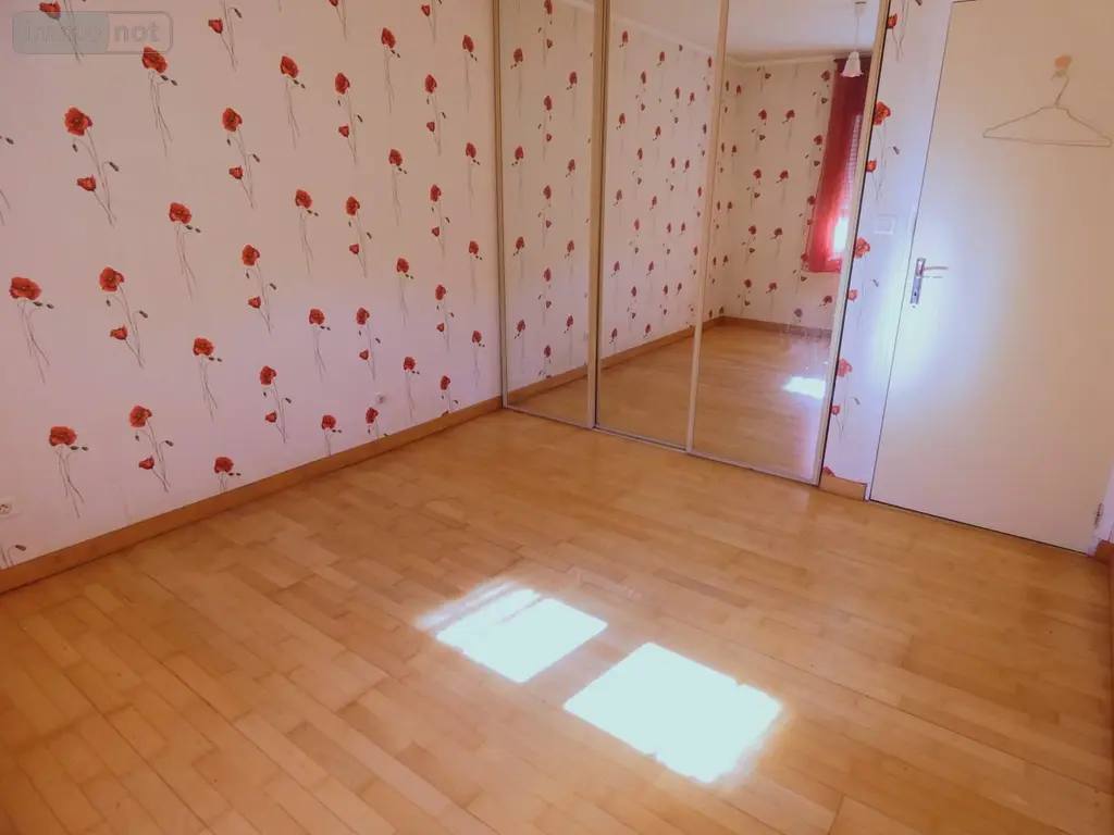 Maison a vendre Juniville 08310 Ardennes 08 149 m2 6 pièces 269600 euros 021/2106 006
