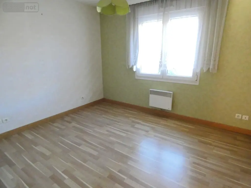 Maison a vendre Juniville 08310 Ardennes 08 149 m2 6 pièces 269600 euros 021/2106 007