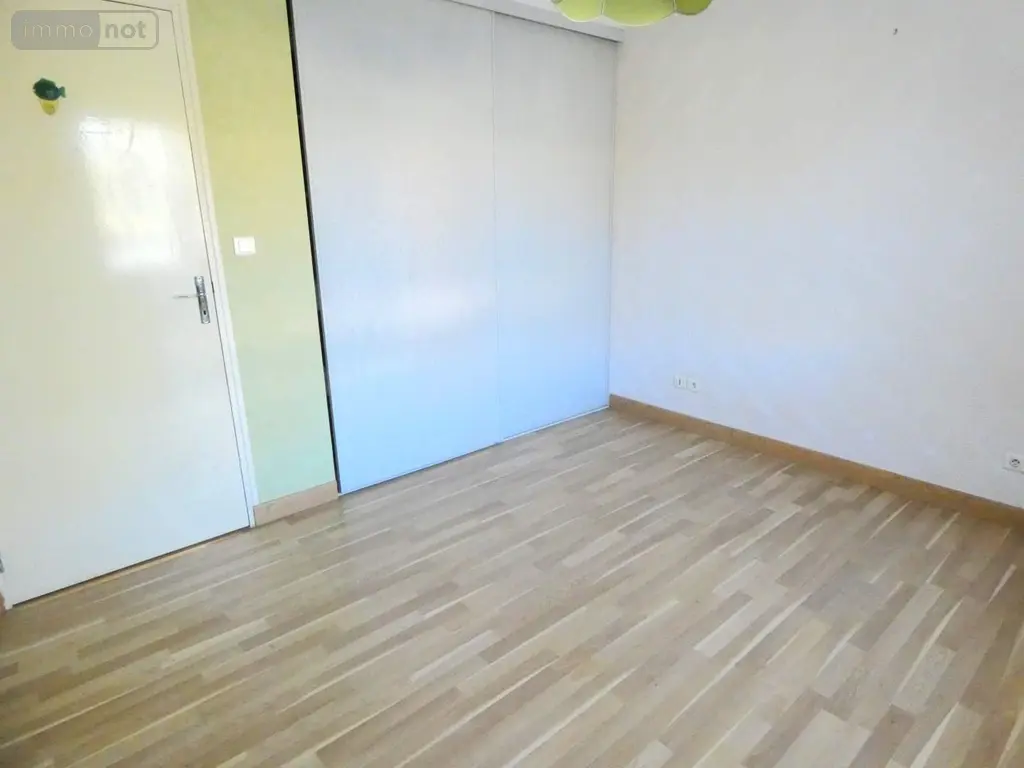 Maison a vendre Juniville 08310 Ardennes 08 149 m2 6 pièces 269600 euros 021/2106 008