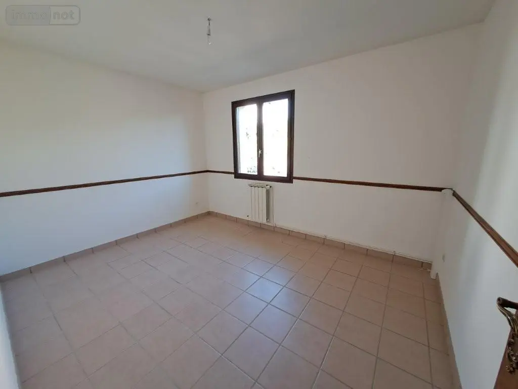 Maison a vendre Saint-Flour 15100 Cantal 15 141 m2 5 pièces 178000 euros 044/670 013