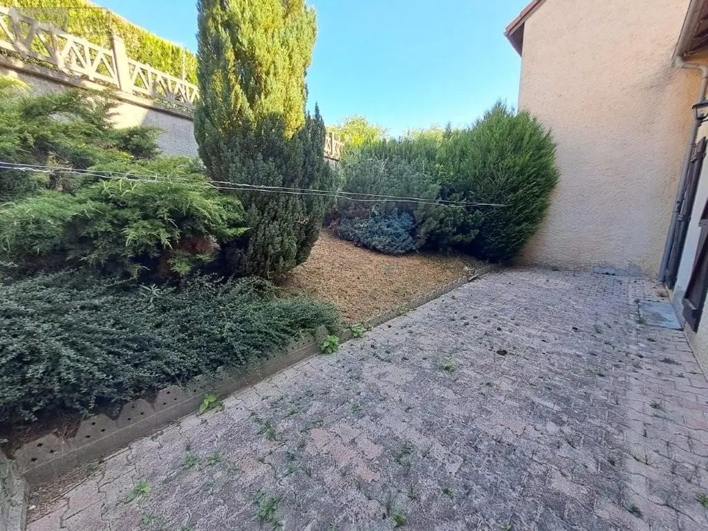 Maison a vendre Saint-Flour 15100 Cantal 15 141 m2 5 pièces 178000 euros 044/670 008
