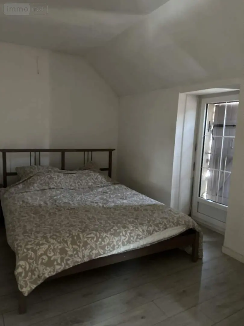 Maison a vendre Chaignay 21120 Côte-d'Or 21 140 m2 6 pièces 260000 euros 044/2026/142 009