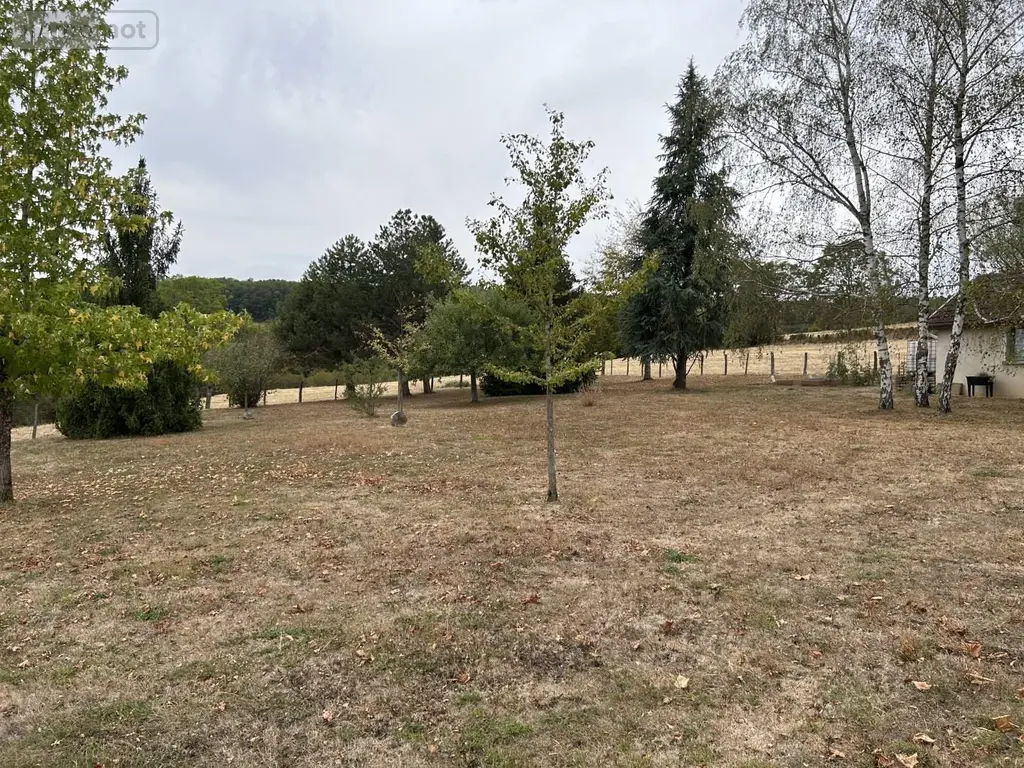 Maison a vendre Sombernon 21540 Côte-d'Or 21 120 m2 5 pièces 320000 euros 044/2026/148 010
