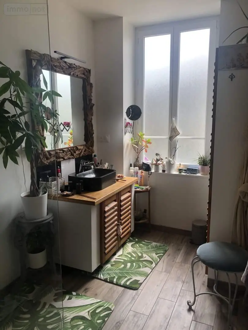 Maison a vendre Pléneuf-Val-André 22370 Côtes-d'Armor 22 82 m2 6 pièces 397100 euros 025/2507 005