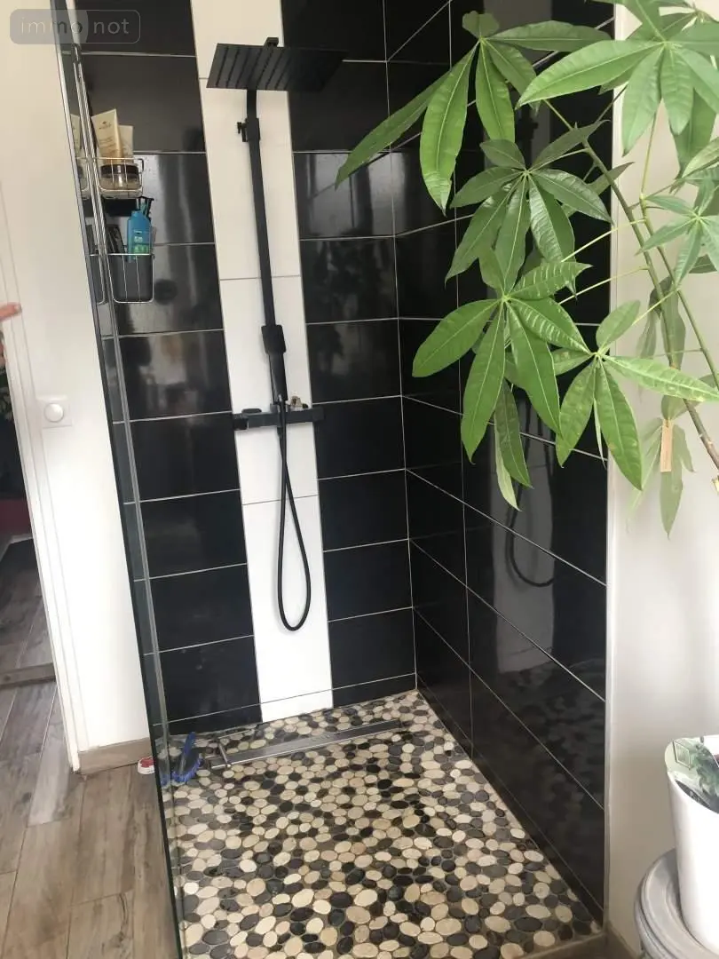 Maison a vendre Pléneuf-Val-André 22370 Côtes-d'Armor 22 82 m2 6 pièces 397100 euros 025/2507 006