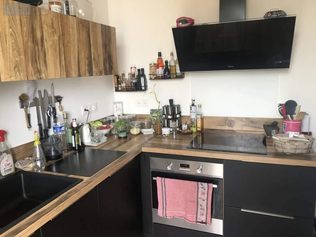 Maison a vendre Pléneuf-Val-André 22370 Côtes-d'Armor 22 82 m2 6 pièces 397100 euros 025/2507 007