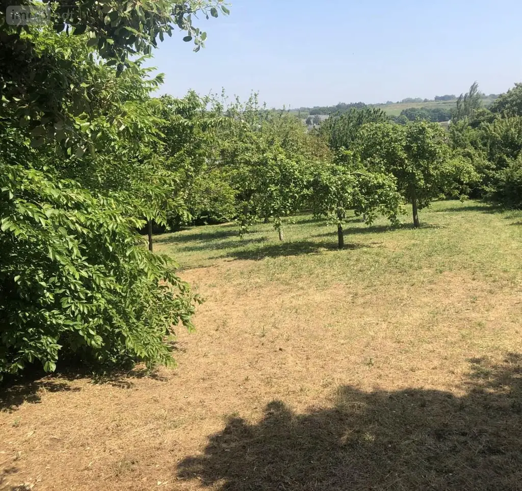 Terrain a batir a vendre Pléneuf-Val-André 22370 Côtes-d'Armor 22 1400 m2 622800 euros 025/2516 004