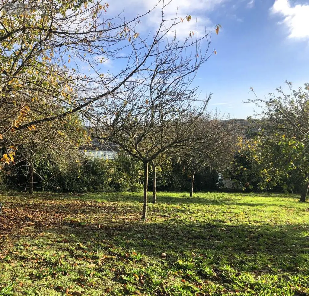 Terrain a batir a vendre Pléneuf-Val-André 22370 Côtes-d'Armor 22 1400 m2 622800 euros 025/2516 005