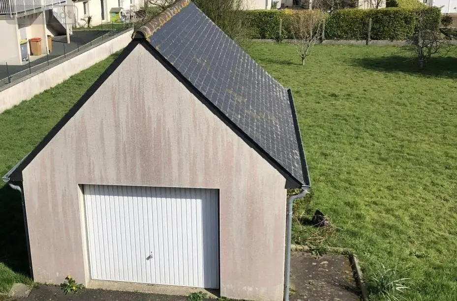 Maison a vendre Lamballe-Armor 22400 Côtes-d'Armor 22 84 m2 5 pièces 261250 euros 025/2526 002