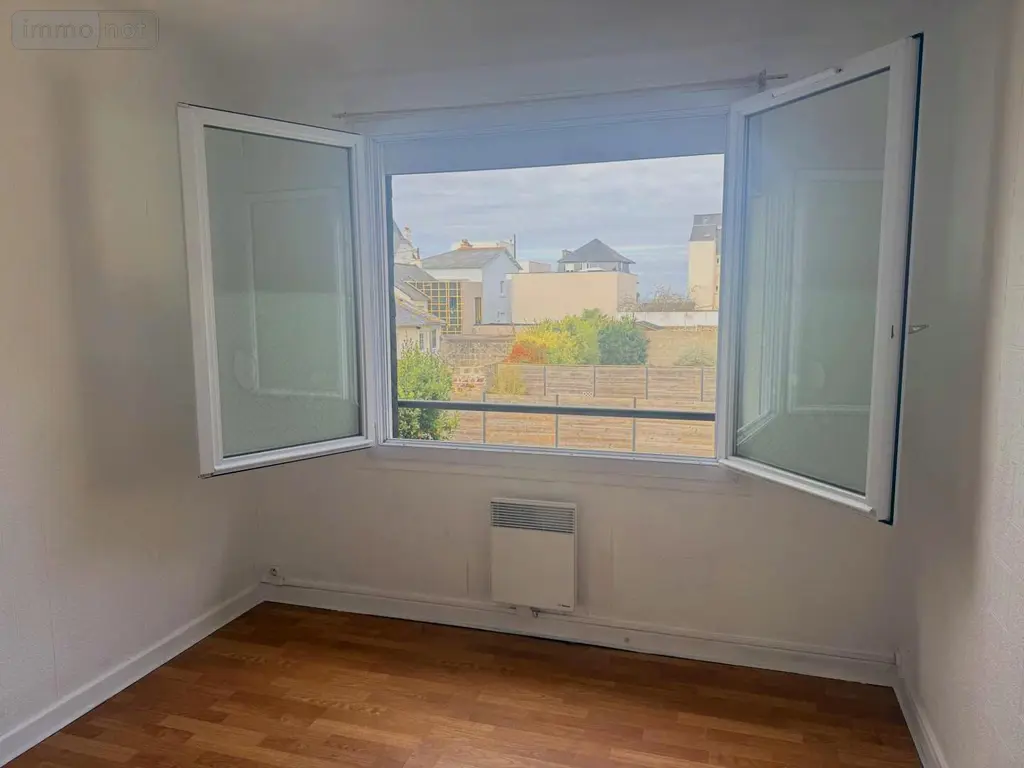 Maison a vendre Pléneuf-Val-André 22370 Côtes-d'Armor 22 129 m2 6 pièces 493050 euros 025/2575 003