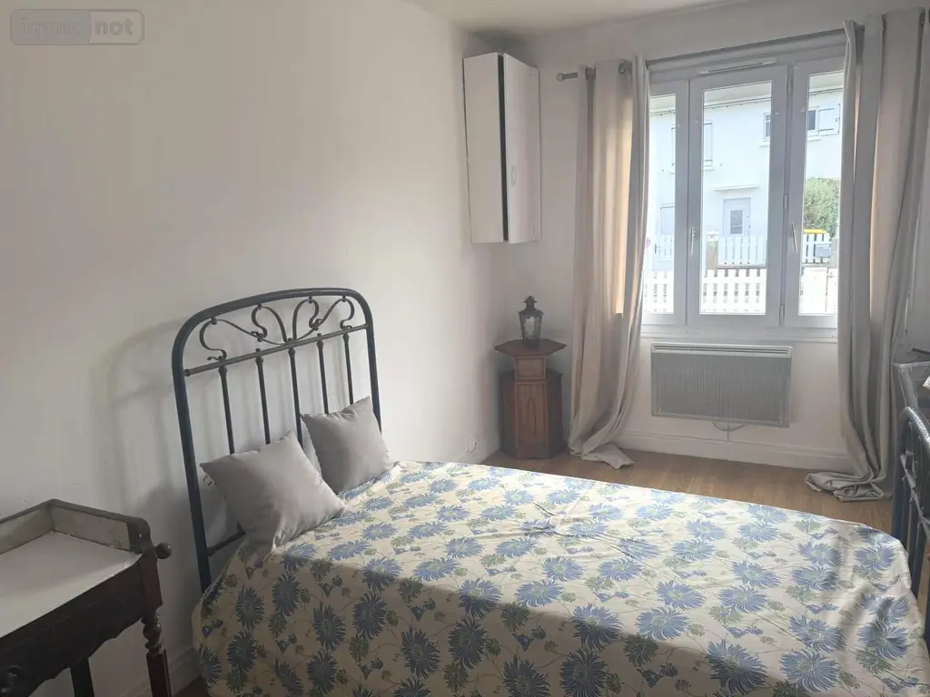 Maison a vendre Pléneuf-Val-André 22370 Côtes-d'Armor 22 129 m2 6 pièces 493050 euros 025/2575 006