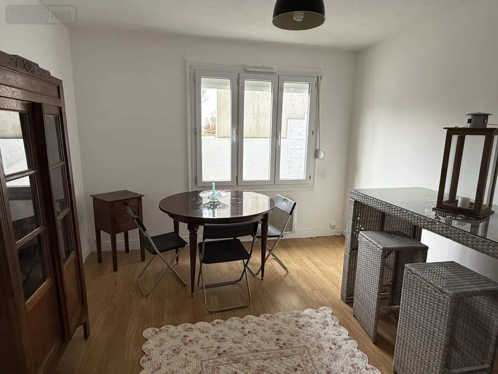 Maison a vendre Pléneuf-Val-André 22370 Côtes-d'Armor 22 129 m2 6 pièces 493050 euros 025/2575 008