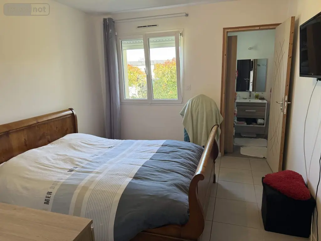 Maison a vendre Hénansal 22400 Côtes-d'Armor 22 169 m2 7 pièces 331265 euros 025/2590 004
