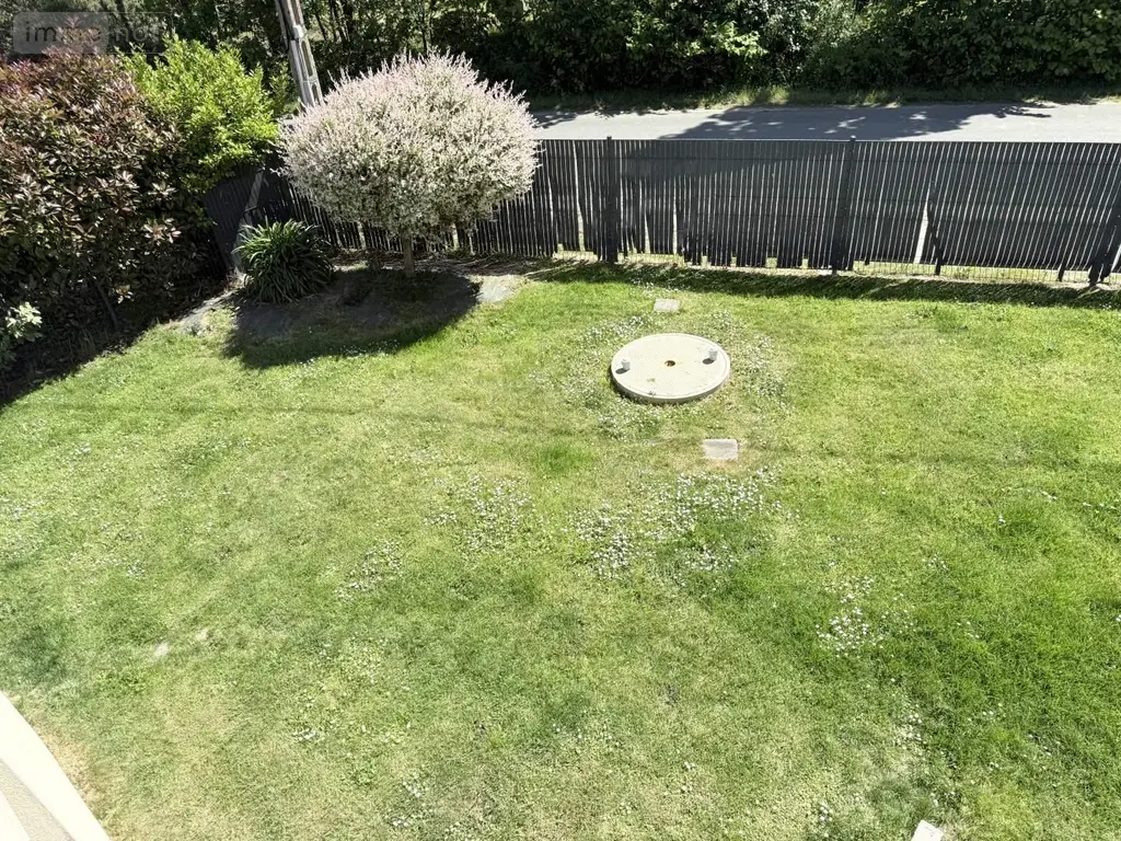 Maison a vendre Hénansal 22400 Côtes-d'Armor 22 169 m2 7 pièces 331265 euros 025/2590 008