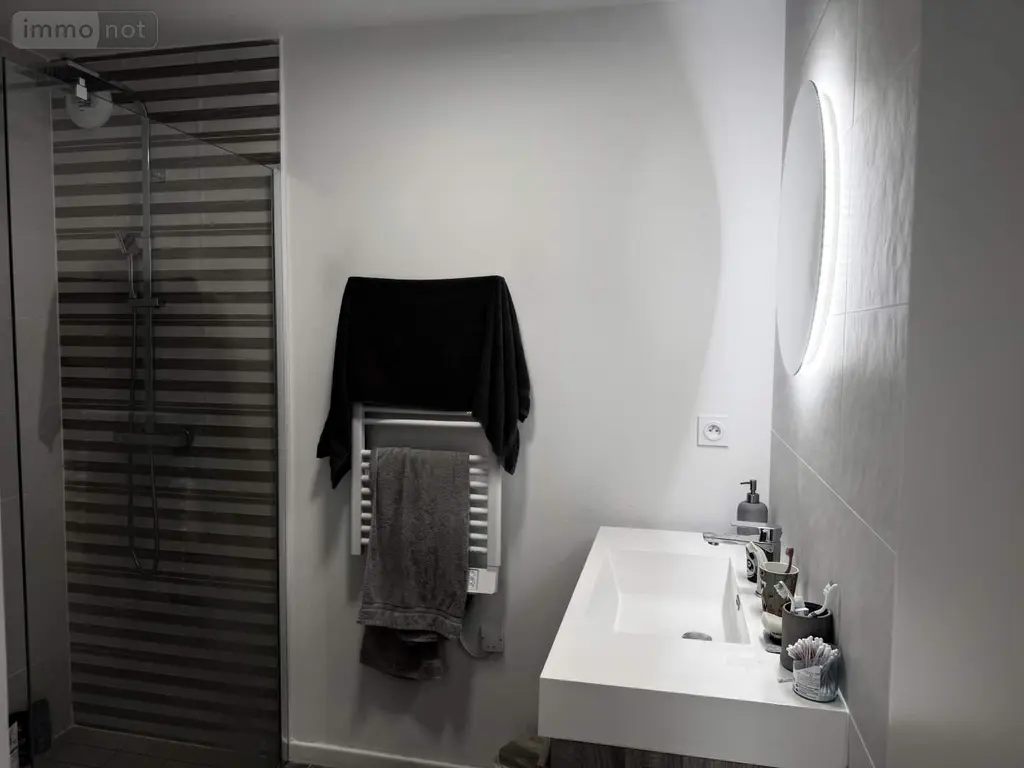 Maison a vendre Planguenoual 22400 Côtes-d'Armor 22 103 m2 5 pièces 355300 euros 025/2597 005