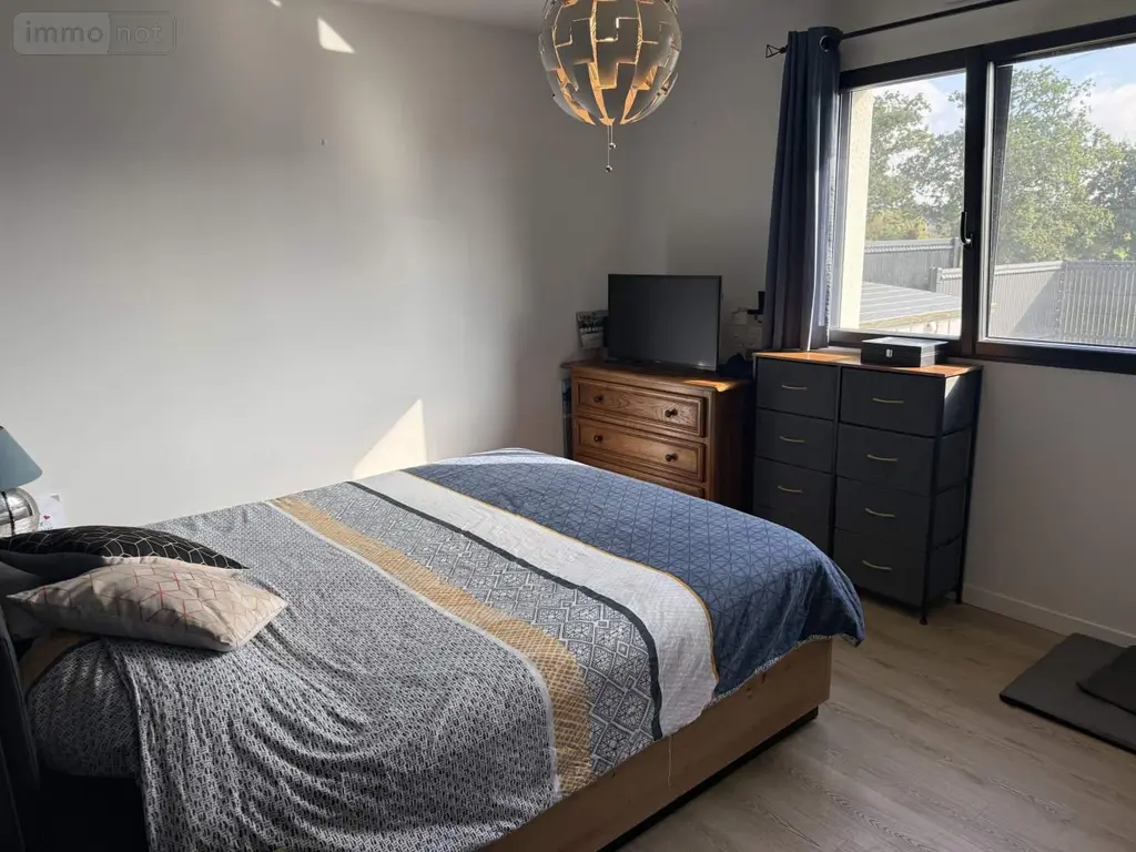 Maison a vendre Planguenoual 22400 Côtes-d'Armor 22 103 m2 5 pièces 355300 euros 025/2597 006