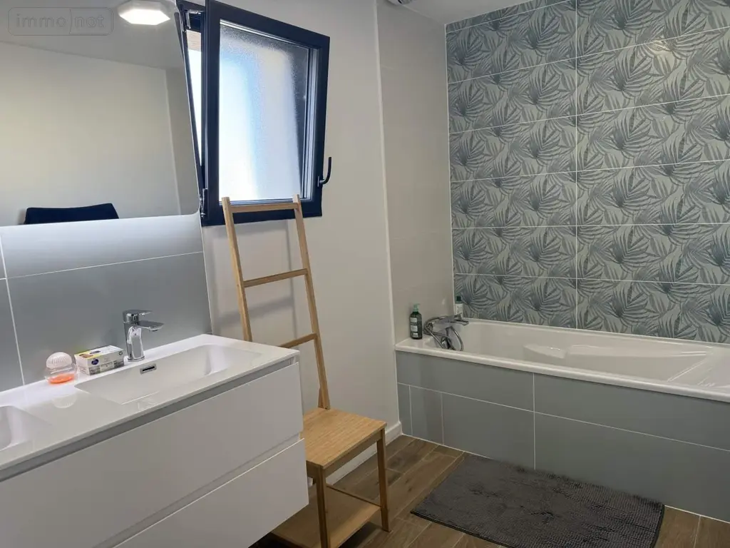Maison a vendre Planguenoual 22400 Côtes-d'Armor 22 103 m2 5 pièces 355300 euros 025/2597 008