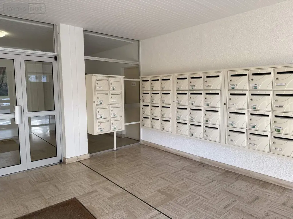 Appartement a vendre Pléneuf-Val-André 22370 Côtes-d'Armor 22 28 m2 1 pièce 206910 euros 025/2606 006