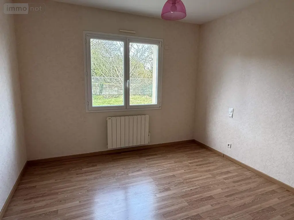 Maison a vendre Pléneuf-Val-André 22370 Côtes-d'Armor 22 148 m2 5 pièces 435960 euros 025/2613 003