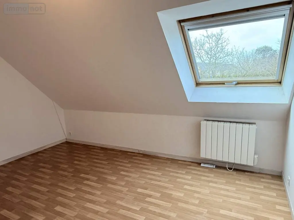 Maison a vendre Pléneuf-Val-André 22370 Côtes-d'Armor 22 148 m2 5 pièces 435960 euros 025/2613 009