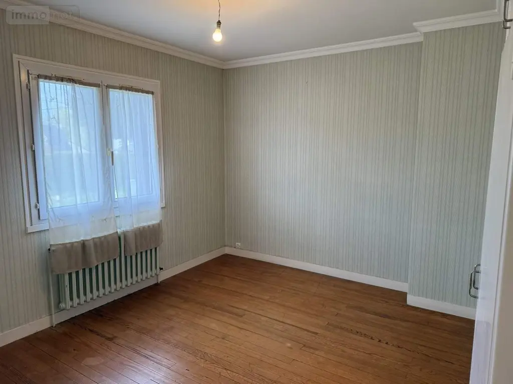 Maison a vendre Saint-Alban 22400 Côtes-d'Armor 22 106 m2 5 pièces 219450 euros 025/2622 010