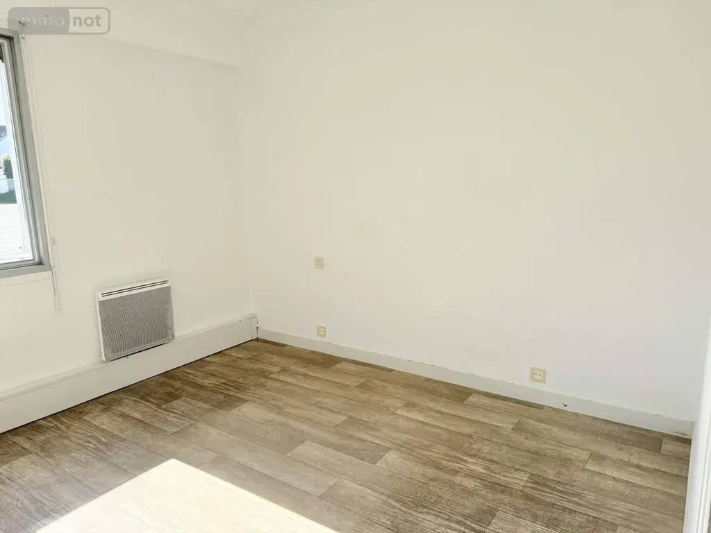 Appartement a vendre Pléneuf-Val-André 22370 Côtes-d'Armor 22 70 m2 4 pièces 498240 euros 025/2624 010