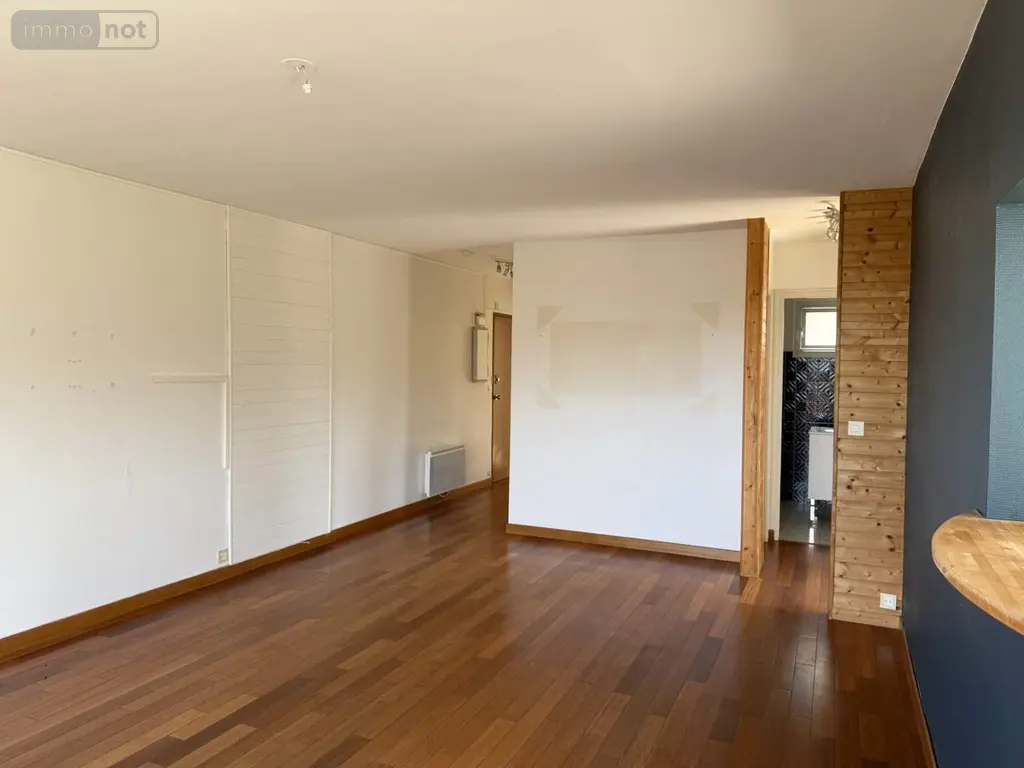Appartement a vendre Pléneuf-Val-André 22370 Côtes-d'Armor 22 70 m2 4 pièces 498240 euros 025/2624 002