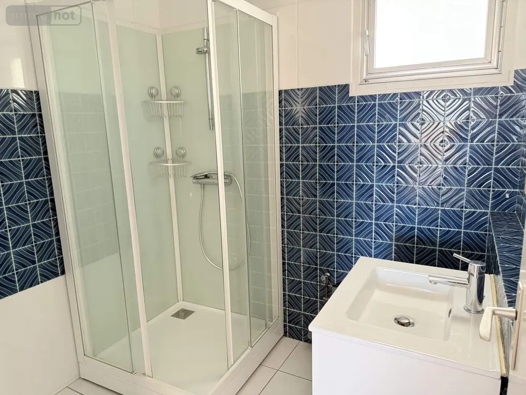 Appartement a vendre Pléneuf-Val-André 22370 Côtes-d'Armor 22 70 m2 4 pièces 498240 euros 025/2624 008