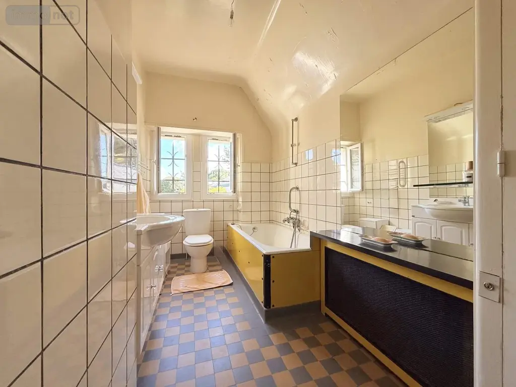 Maison a vendre Pléneuf-Val-André 22370 Côtes-d'Armor 22 140 m2 7 pièces 830400 euros 025/2625 004