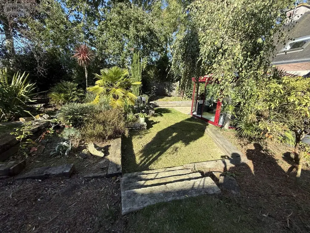 Maison a vendre Saint-Alban 22400 Côtes-d'Armor 22 97 m2 5 pièces 282150 euros 025/2626 010