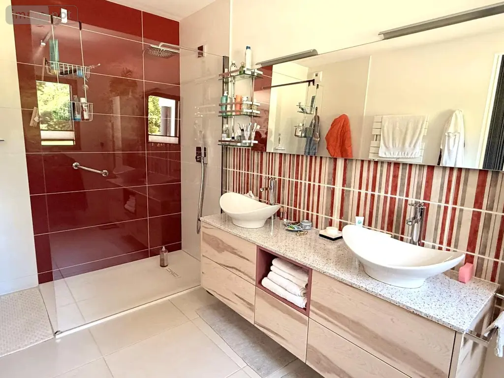 Maison a vendre Pléneuf-Val-André 22370 Côtes-d'Armor 22 215 m2 8 pièces 1083998 euros 025/2628 003