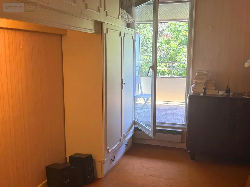 Appartement a vendre Pléneuf-Val-André 22370 Côtes-d'Armor 22 69 m2 3 pièces 397100 euros 025/2633 007