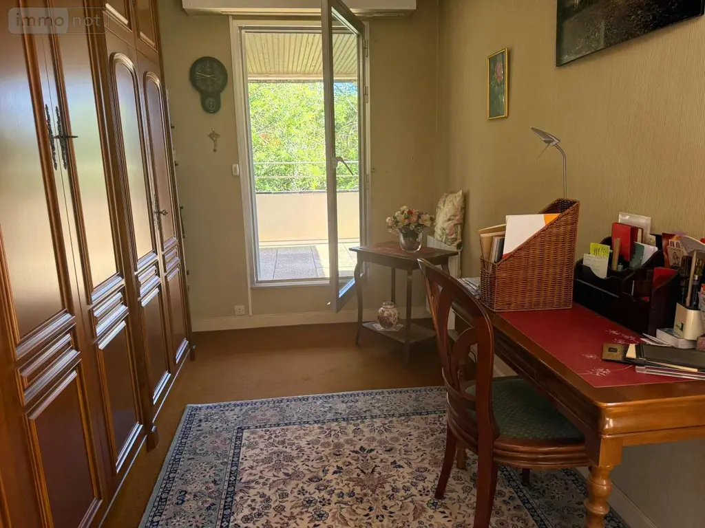 Appartement a vendre Pléneuf-Val-André 22370 Côtes-d'Armor 22 69 m2 3 pièces 397100 euros 025/2633 008
