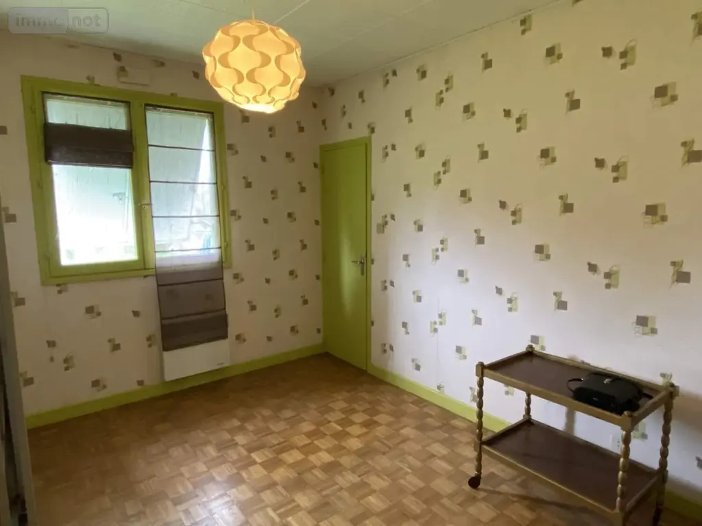 Maison a vendre Morieux 22400 Côtes-d'Armor 22 98 m2 4 pièces 323950 euros 025/2640 005