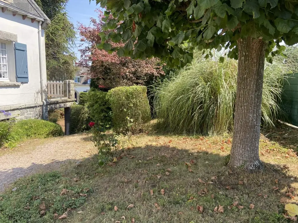 Maison a vendre Pléneuf-Val-André 22370 Côtes-d'Armor 22 131 m2 5 pièces 529380 euros 025/2641 005