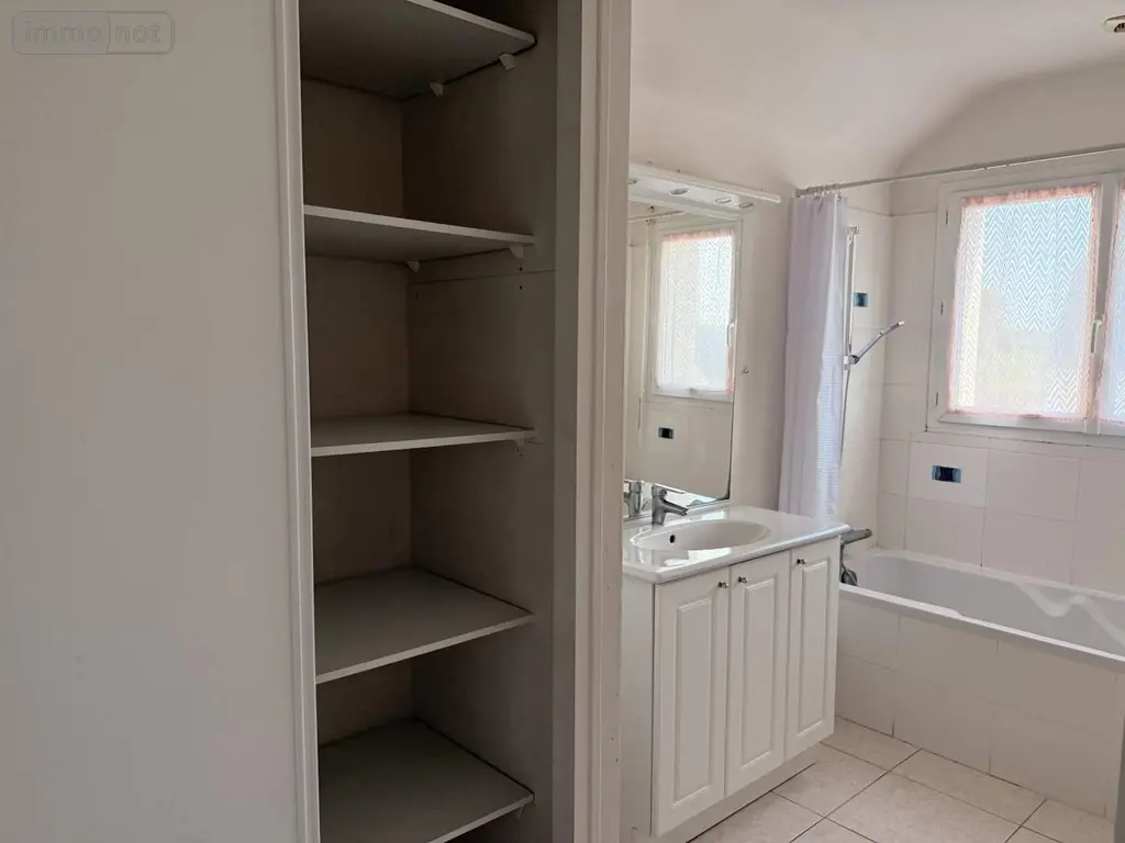 Maison a vendre Saint-Alban 22400 Côtes-d'Armor 22 109 m2 5 pièces 292600 euros 025/2644 008
