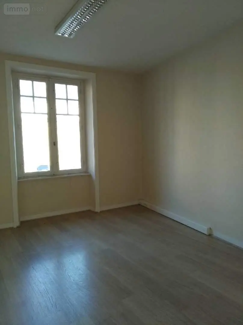 Maison a vendre Beaussais-sur-Mer 22650 Côtes-d'Armor 22 152 m2 8 pièces 275600 euros 038/227 003