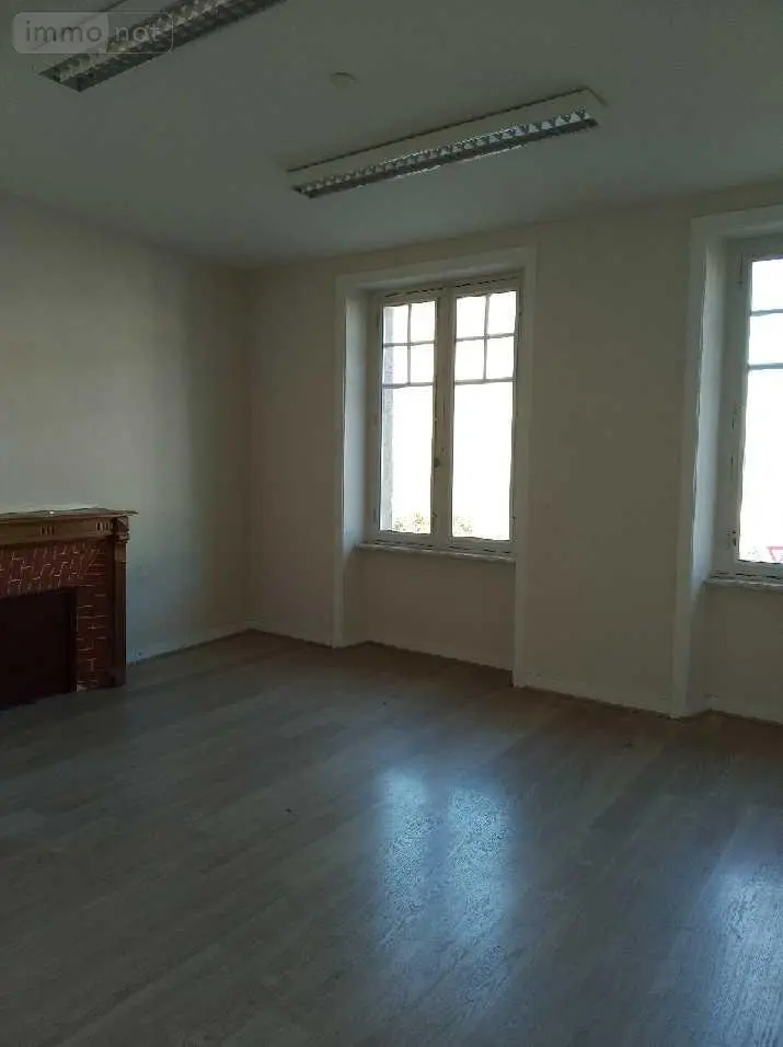 Maison a vendre Beaussais-sur-Mer 22650 Côtes-d'Armor 22 152 m2 8 pièces 275600 euros 038/227 004