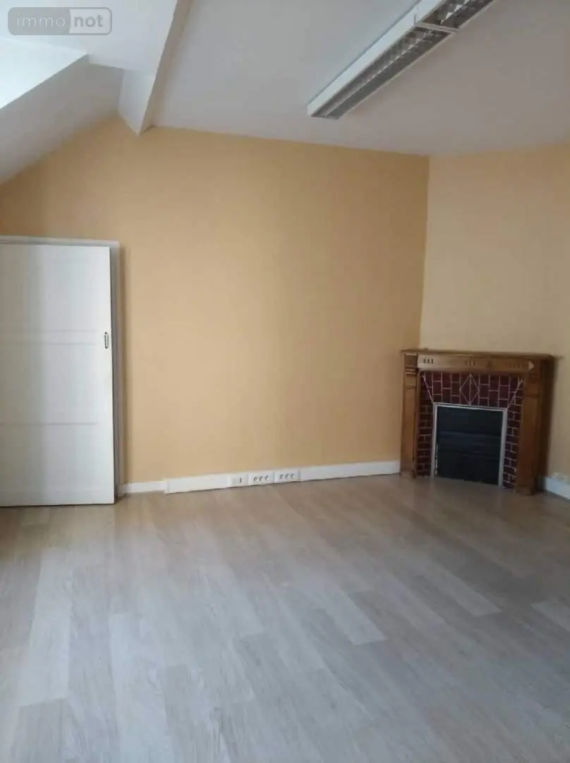 Maison a vendre Beaussais-sur-Mer 22650 Côtes-d'Armor 22 152 m2 8 pièces 275600 euros 038/227 005