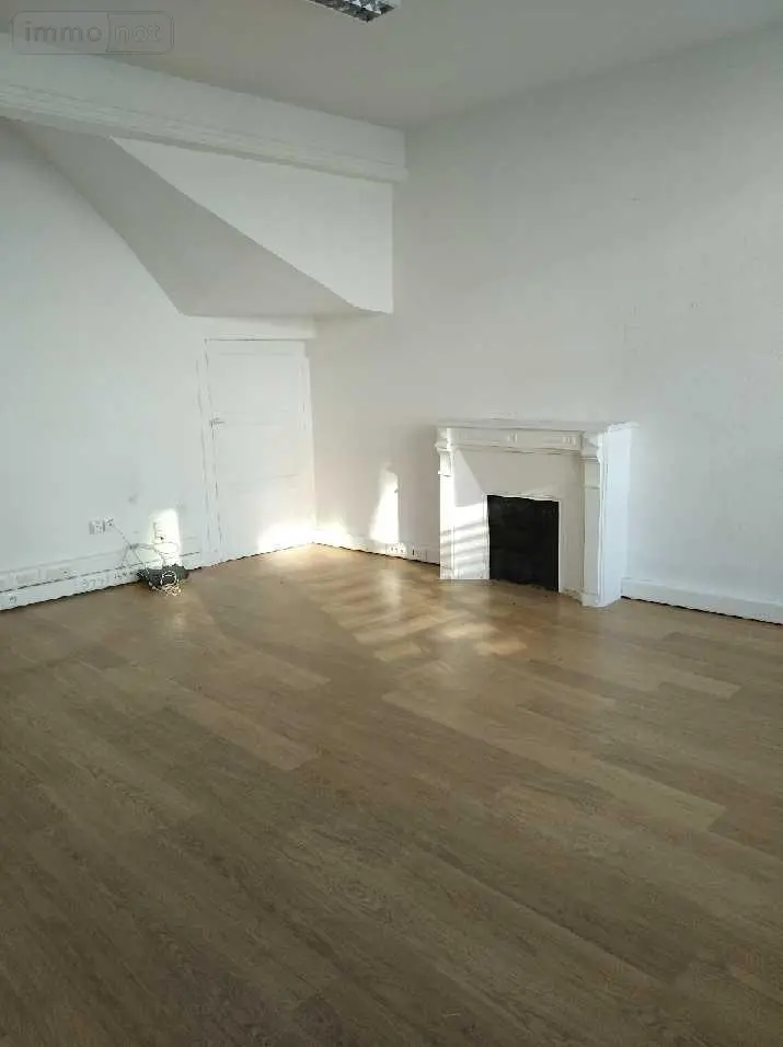 Maison a vendre Beaussais-sur-Mer 22650 Côtes-d'Armor 22 152 m2 8 pièces 275600 euros 038/227 008