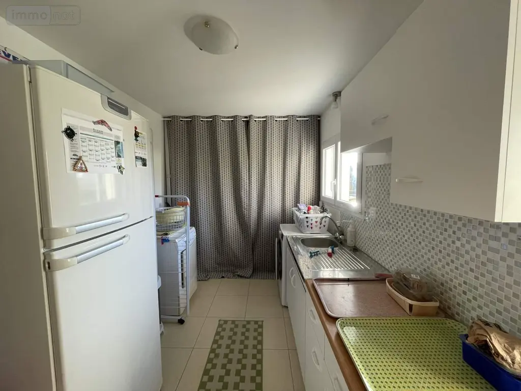 Maison a vendre Trélivan 22100 Côtes-d'Armor 22 135 m2 5 pièces 357075 euros 038/258 002