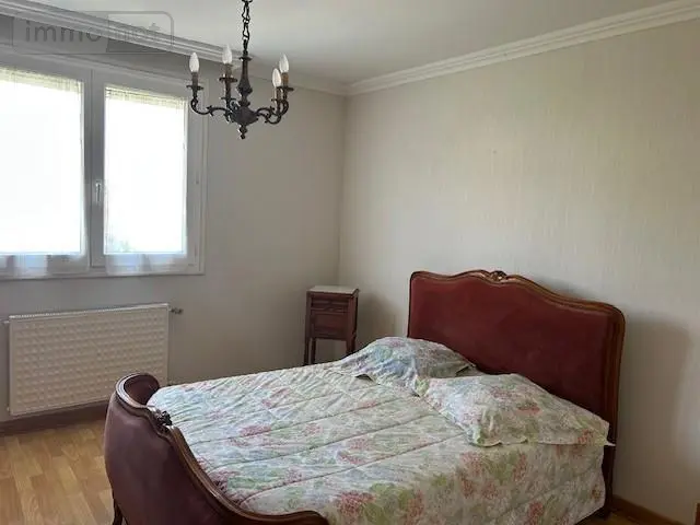 Maison a vendre Quévert 22100 Côtes-d'Armor 22 125 m2 5 pièces 270400 euros 038/261 012