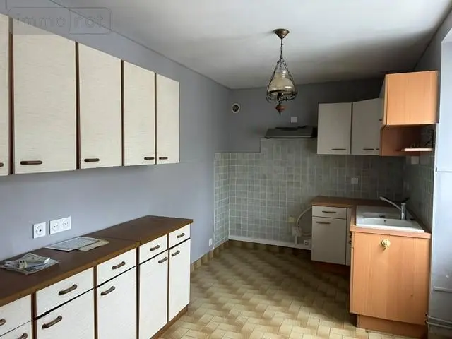 Maison a vendre Trélivan 22100 Côtes-d'Armor 22 86 m2 4 pièces 275600 euros 038/262 003